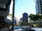 thumbs/NZ_Riki_0773.jpg