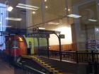 thumbs/NZ_Riki_0774.jpg
