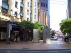 thumbs/NZ_Riki_0775.jpg