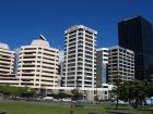 thumbs/NZ_Riki_0782.jpg
