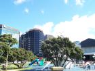 thumbs/NZ_Riki_0784.jpg