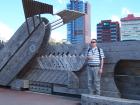 thumbs/NZ_Riki_0794.jpg
