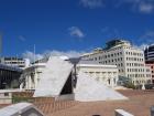 thumbs/NZ_Riki_0797.jpg