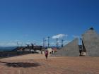 thumbs/NZ_Riki_0801.jpg