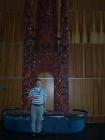 thumbs/NZ_Riki_0808.jpg
