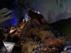 thumbs/NZ_Riki_0813.jpg