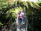 thumbs/NZ_Riki_0817.jpg