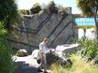 thumbs/NZ_Riki_0819.jpg