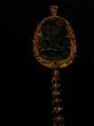 thumbs/NZ_Riki_0827.jpg