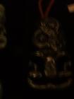 thumbs/NZ_Riki_0828.jpg