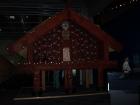 thumbs/NZ_Riki_0829.jpg