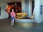 thumbs/NZ_Riki_0833.jpg
