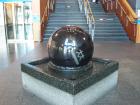 thumbs/NZ_Riki_0843.jpg