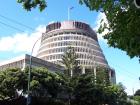 thumbs/NZ_Riki_0844.jpg