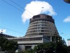 thumbs/NZ_Riki_0845.jpg