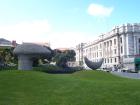 thumbs/NZ_Riki_0846.jpg