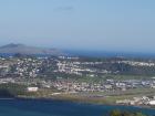 thumbs/NZ_Riki_0854.jpg