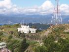 thumbs/NZ_Riki_0858.jpg