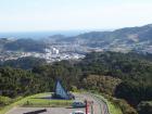 thumbs/NZ_Riki_0867.jpg