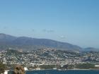 thumbs/NZ_Riki_0870.jpg