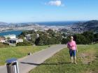 thumbs/NZ_Riki_0871.jpg