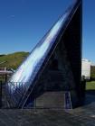 thumbs/NZ_Riki_0875.jpg