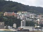 thumbs/NZ_Riki_0888.jpg