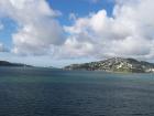 thumbs/NZ_Riki_0892.jpg