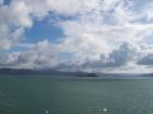 thumbs/NZ_Riki_0894.jpg