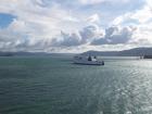 thumbs/NZ_Riki_0896.jpg
