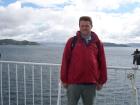 thumbs/NZ_Riki_0902.jpg