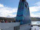 thumbs/NZ_Riki_0905.jpg