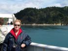 thumbs/NZ_Riki_0908.jpg