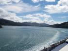 thumbs/NZ_Riki_0909.jpg