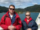 thumbs/NZ_Riki_0913.jpg