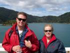 thumbs/NZ_Riki_0914.jpg
