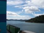 thumbs/NZ_Riki_0916.jpg
