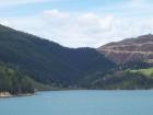 thumbs/NZ_Riki_0918.jpg