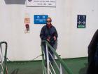 thumbs/NZ_Riki_0930.jpg