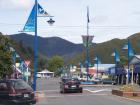 thumbs/NZ_Riki_0938.jpg