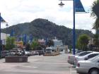 thumbs/NZ_Riki_0939.jpg