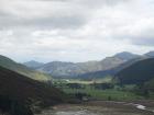 thumbs/NZ_Riki_0952.jpg