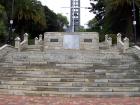 thumbs/NZ_Riki_0955.jpg