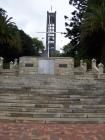 thumbs/NZ_Riki_0956.jpg