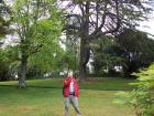 thumbs/NZ_Riki_0961.jpg