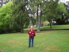 thumbs/NZ_Riki_0962.jpg