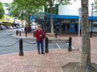 thumbs/NZ_Riki_0972.jpg