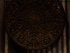 thumbs/NZ_Riki_0975.jpg