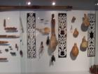thumbs/NZ_Riki_0987.jpg