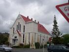 thumbs/NZ_Riki_0990.jpg